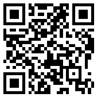 QR Code for XwyYSN2gugshVzcd6DmRJxe2FUKEpCSWj7