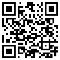 QR Code for XwyZFv3LWb7qpoecdM3G2SQErWoCmWSg2N