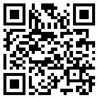 QR Code for XwyZz2v4sofRDD3Qr1KXs2UbAen4tKv6y9