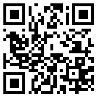 QR Code for Xwya2fGLMveJmMHUtEduaAbWW59DpgL5T8