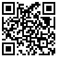 QR Code for Xwyaegw2eadJnwxgAFSERbBu7fgYAwuiqb