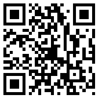 QR Code for Xwyb2o7ixD7eCgMHeLM3fBkfdnyCHSXufw