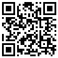 QR Code for XwybfFW8krqDeGpepUTUyxDB2DbyCsapKy