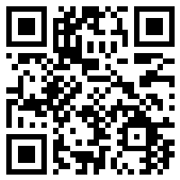 QR Code for Xwybpx7fdG2RuBnTaQihajyDvgBwpEyDf2