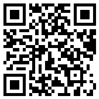 QR Code for XwydwT6YCpEjCPRnPvkHeemqJ2mZqAphch