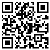 QR Code for XwyeCeunzUkb8Wa5Mstr8dcPQS2GCp1TxZ