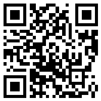 QR Code for XwyeDFcCa7LzSXHC7kZZXa31AHnMBNgKpE