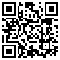 QR Code for XwyeE3b6JT7EiU4z8oWMJR5JC1cujDP2bC
