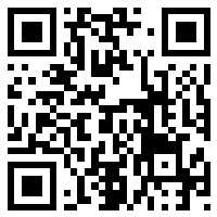 QR Code for XwyevB9NdMwQ66CQi6no2vh8Fz4ScVBWHY