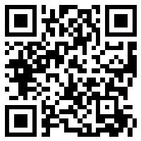 QR Code for XwyfRwp6iuCyvqNHdBYU9ru98kxAnUGLrf