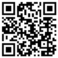 QR Code for Xwyff5N74CPTsdJjDxMMEcMY3vkoohaG5V