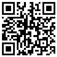 QR Code for Xwyg7JPU6wFvEhNLcEoB699ooHyBQbMqds