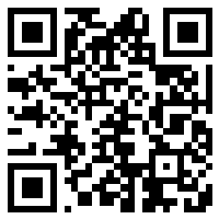 QR Code for XwygRVDPHEYSszhb89UpnknCKcZuxsJYzD