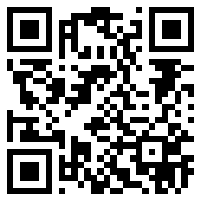 QR Code for XwygZco5gZCTWDL42RbHJvWbhhzoJxvbfi