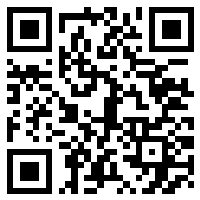 QR Code for XwyhCEnBSZCCjgQRhKaqzy8fQGDdvmKBsN