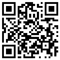 QR Code for XwyhHuoABRuCeMHWBkCxDFPX8f2zcQMk2o