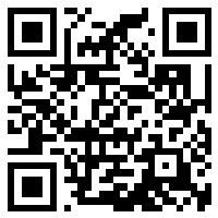 QR Code for XwyignUbpTj229JE4ApcSqS7C4DbEyadeK