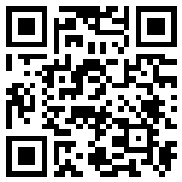QR Code for XwyixwDjjLXn97MB1n2uC7NMMevpF9REig