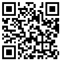 QR Code for XwykeLdfE5aZMCFV5AnGYdRYn5nj8my5eF