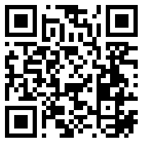 QR Code for XwykpytodBUw7HjsJETmkCWi1t9XsNsANN
