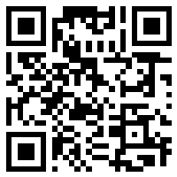 QR Code for XwymUBBqLfcNAYmRw7ELmEB4MYdAvK3gbP