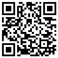 QR Code for Xwymn6M7FyF2VQmxmD4GovG6saFy43pC8h
