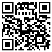 QR Code for XwynAwgkZfs62zJCK4a9V7KHCFi2fvPGWM