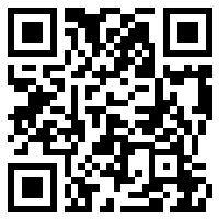 QR Code for XwynK244X8v2w4HAaJMAsia2Cmm3oS3EYm