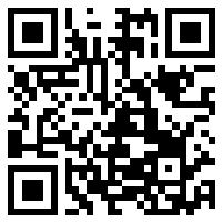 QR Code for Xwyo17QwyDjbYLSZJVkRoFZAP3GHndQG2P