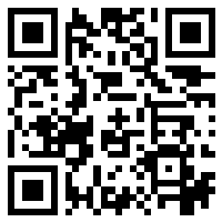 QR Code for Xwyo8XQoPLFbRfFaF9UioaN31pLFFEj7d2
