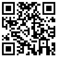 QR Code for XwyoaAvq32JGmVB27PQEhMHiwf3Tg6Qz2w