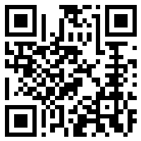 QR Code for XwypNdZAhTTDQwpCkTX1UVMdubU2ouxhSa