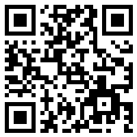 QR Code for XwypZeq2mHmBT5f7RmzrocajJopZaD9wTP