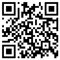 QR Code for Xwyr4F4B8sS8BYUXnZdJguU5XABcLZ2mmE