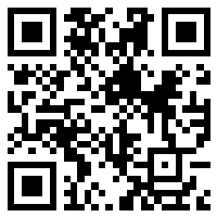 QR Code for XwyrMBTKwSCQ2g1PBsdKzghNsBHX6ADVPW