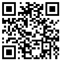 QR Code for Xwyri5nBs5DPgNa2fvb2iwUmqmEUN1tqSC