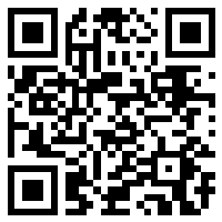QR Code for XwyrsSgHpRcUf6PJLPNmL2Yer1nf4SYy6R