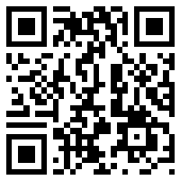 QR Code for XwyrzKBapTyEUFSCLp2SJ1Knc22N7Eqeys