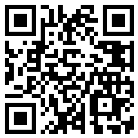 QR Code for XwysBasjbpyN7Dv9mdWN3yMxRBgpxauN5d