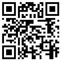 QR Code for XwysFXKuPBeWgDGuQubHgqp8E2kSsTP82R