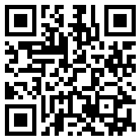 QR Code for Xwysc273yK1awkHXvkooi9WP5Gy5SCALWW