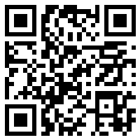 QR Code for XwysmXkGhFKFbn6FjDP2b7RwMbD6wYkgei