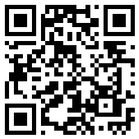 QR Code for XwysqUMScc2MtmZQQkm2rxBKeW5BzfMVFD