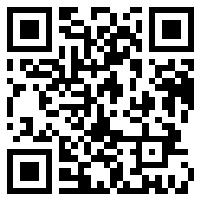 QR Code for Xwyt4ueHKTRXPVa9EdVHuwv12adpbNBFrS