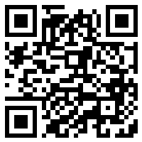 QR Code for XwytocjXAXVcWk7wmsJEc5uiMy338KuZAr