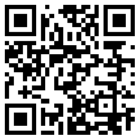 QR Code for XwytwRb4QQfpu5df8RPvSoNccBubz1eFAM