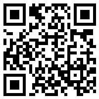 QR Code for XwyuRiRYGub8QuEyfTQZdCAN336jXPjWXE