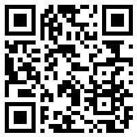 QR Code for XwyusKnF5dBXQgsdd7mNFCMNeSVDYr3TcL