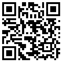 QR Code for XwywicZDhjACRBXx8XEz3eVXK74FnnQEoU