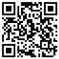 QR Code for XwyxGhV469Xphr2JQAcSW1zM4BuRUtNfQT